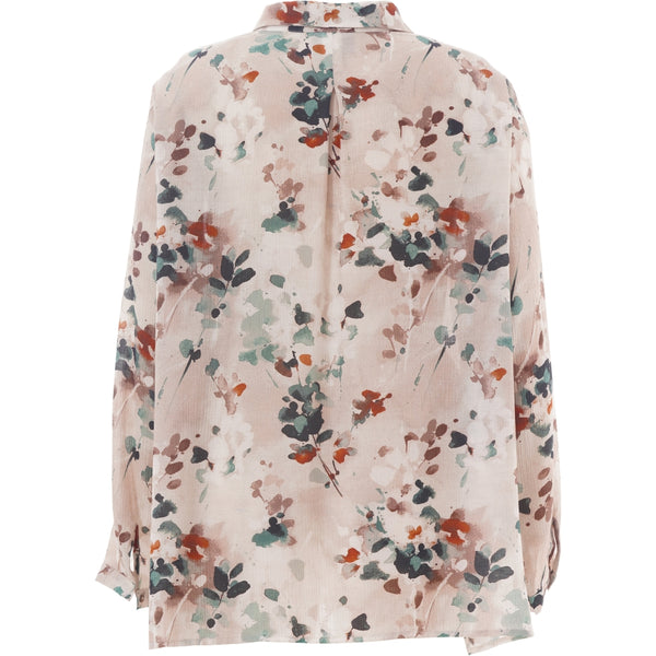 Gozzip GKarina Shirt