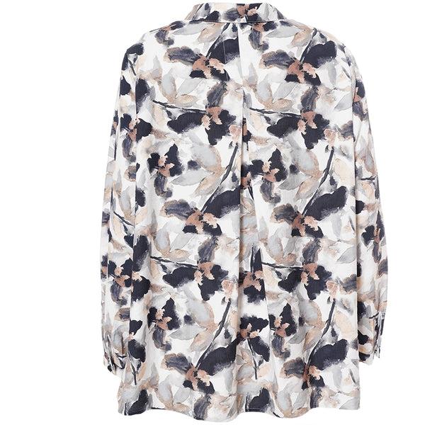 Gozzip GKarina Shirt