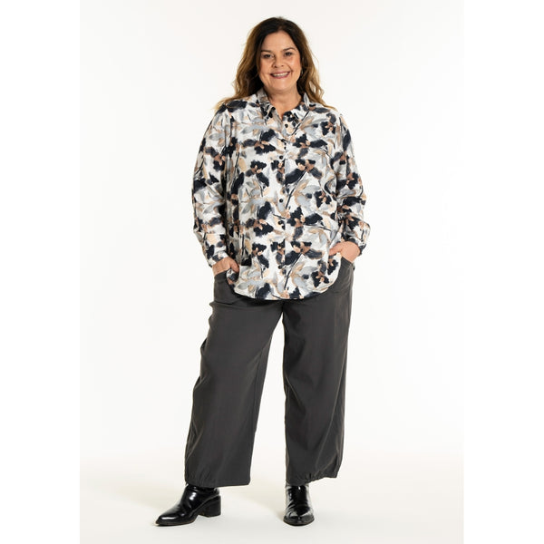 Gozzip GKarina Shirt