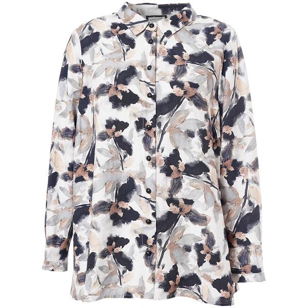 gozzip GKarina Shirt