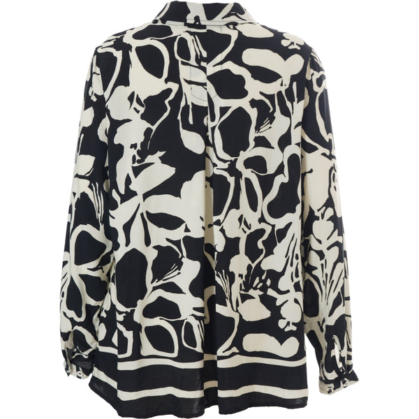 Gozzip GKarina Shirt