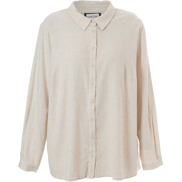 Gozzip GKarina Shirt