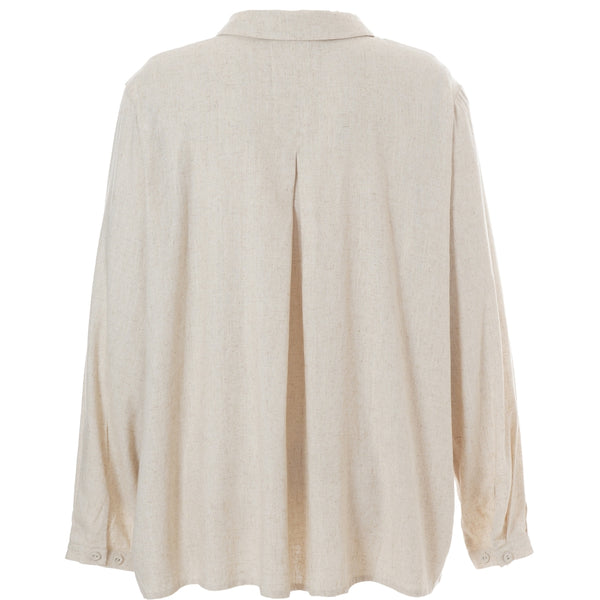 Gozzip GKarina Shirt