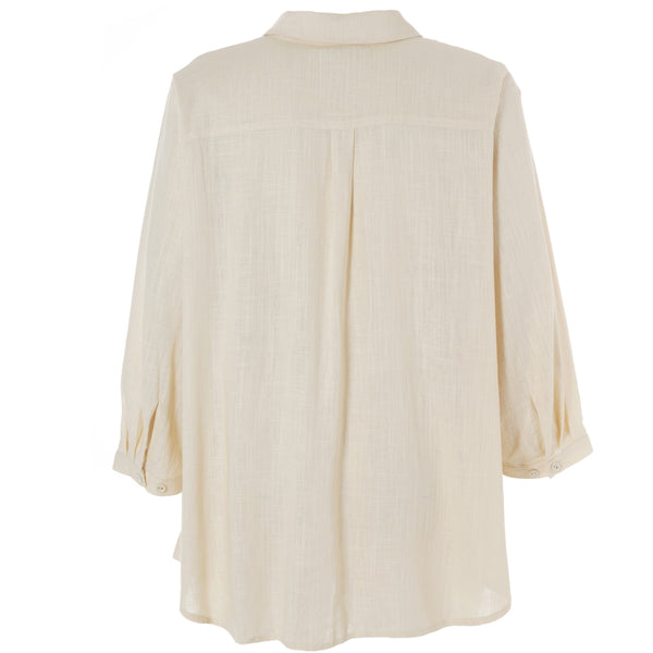 Gozzip GKarina Shirt