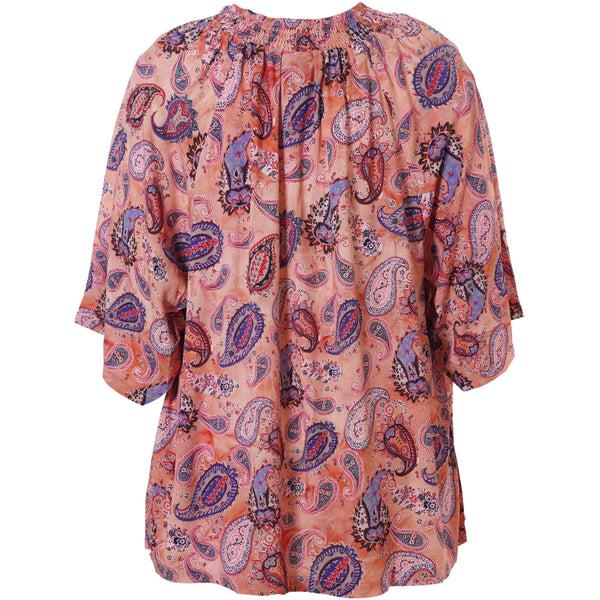 Gozzip GKarna Blouse