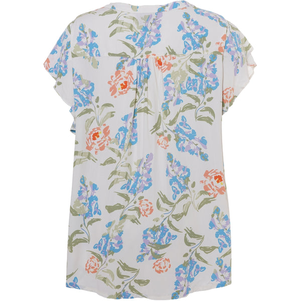 Gozzip GKaruna Blouse