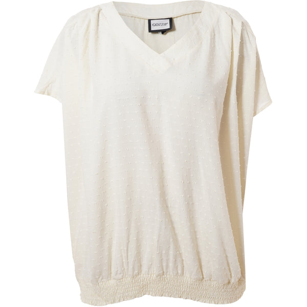 Gozzip GKassandra Blouse