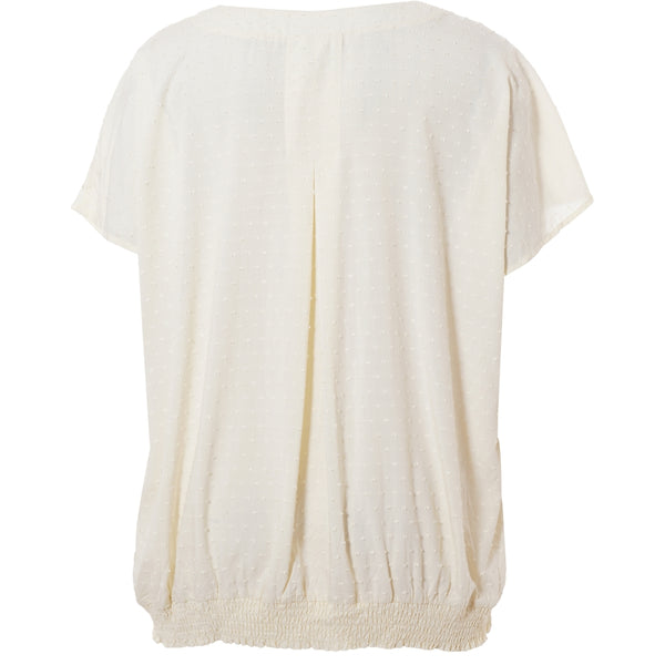 Gozzip GKassandra Blouse