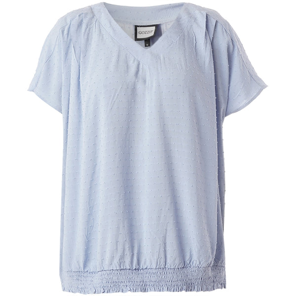 gozzip GKassandra Blouse