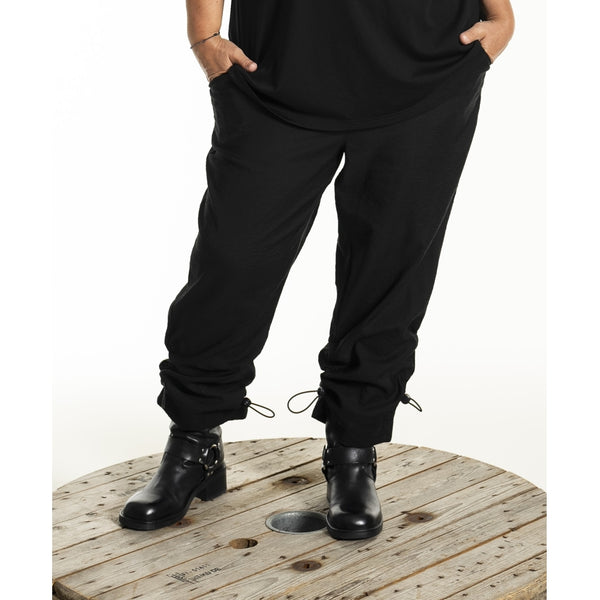 Gozzip Gkassia Pants