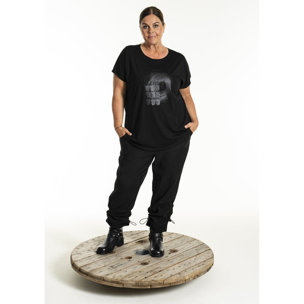 Gozzip Gkassia Pants