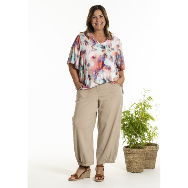 Gozzip GKathja Blouse