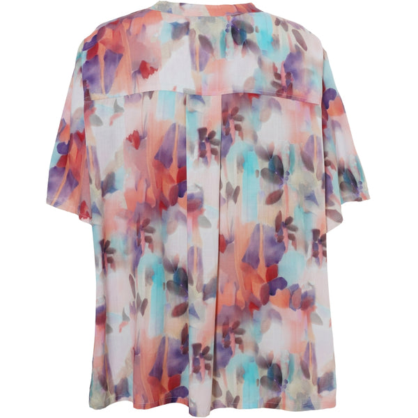 Gozzip GKathja Blouse