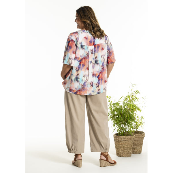 Gozzip GKathja Blouse