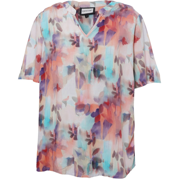 gozzip GKathja Blouse