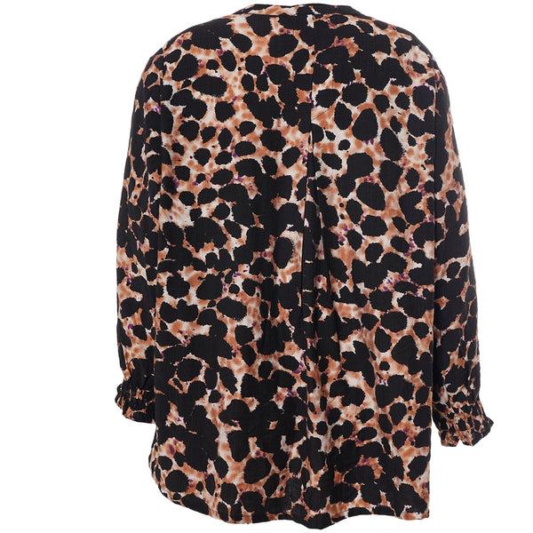 Gozzip GKetty Blouse