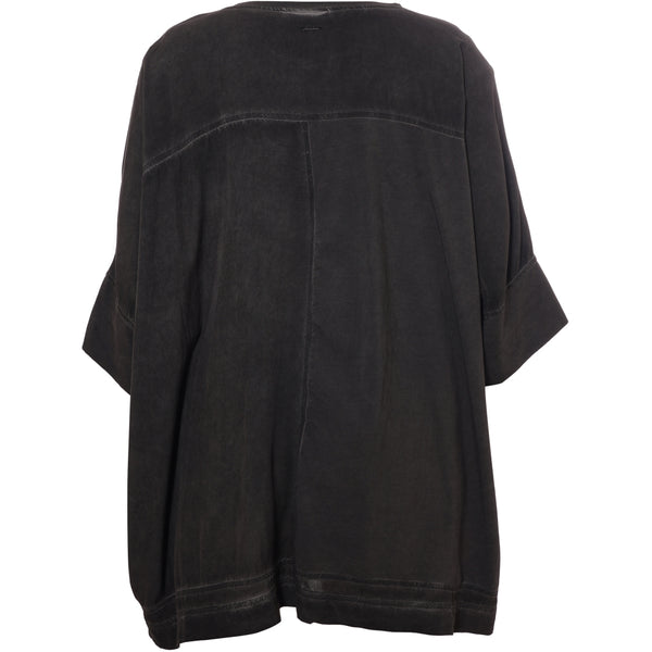 Gozzip GLayla Blouse