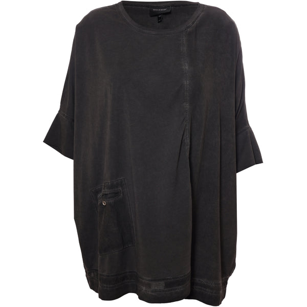 gozzip GLayla Blouse