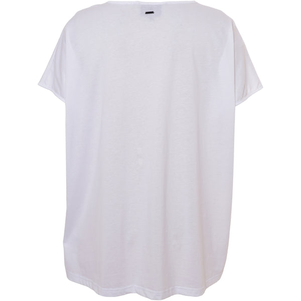 Gozzip GLilian T-shirt