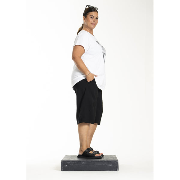 Gozzip GLilian T-shirt