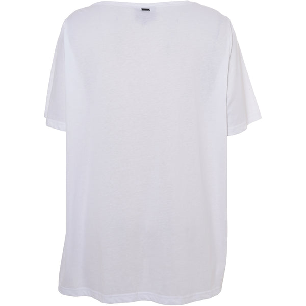 Gozzip Gløkke Blouse