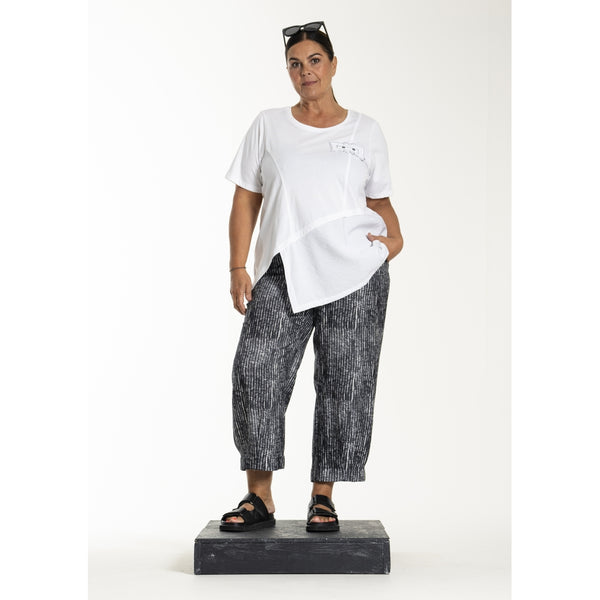 Gozzip Gløkke Blouse