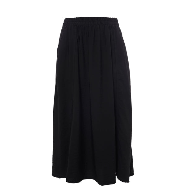 Gozzip GLynn Skirt