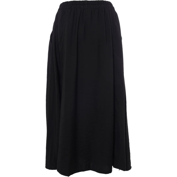 gozzip GLynn Skirt