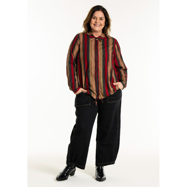 Gozzip GMadison Shirt