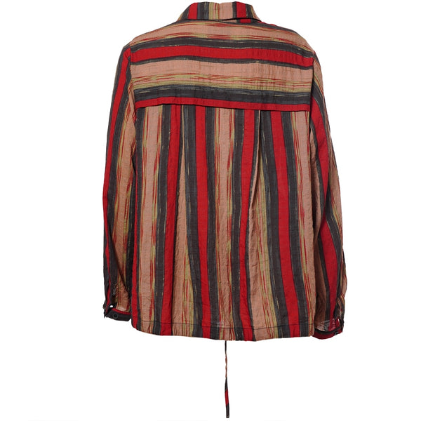 Gozzip GMadison Shirt