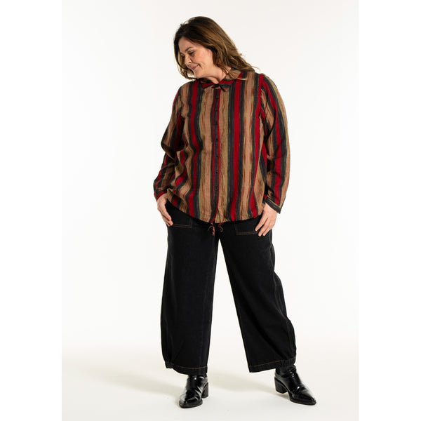 Gozzip GMadison Shirt