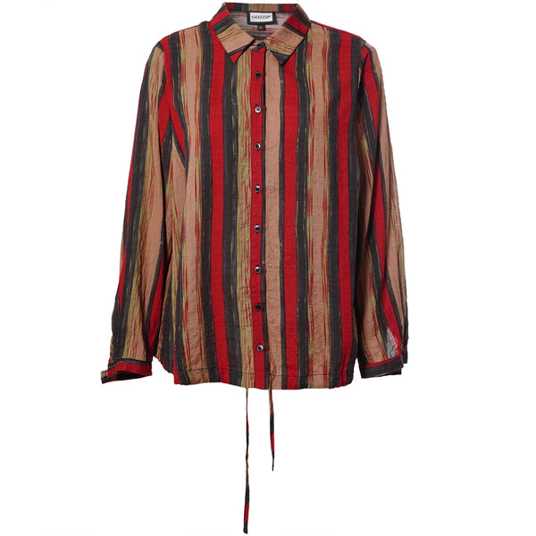 gozzip GMadison Shirt