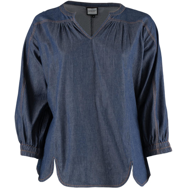 gozzip GMila Blouse