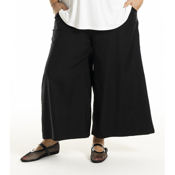 Gozzip GMillie Wide Pants