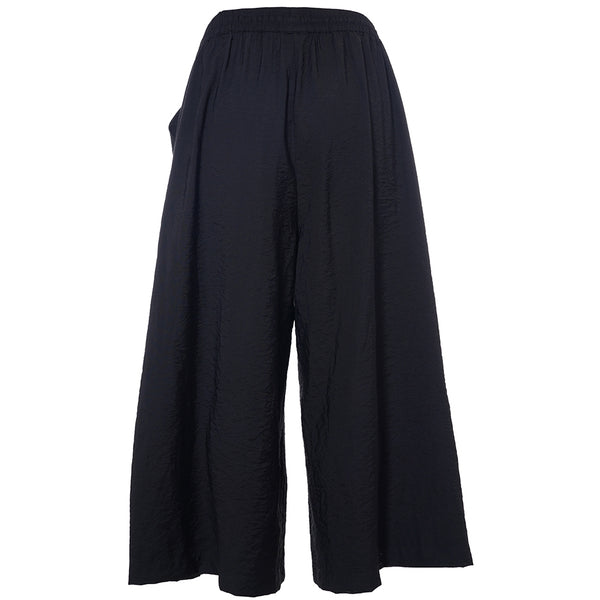 Gozzip GMillie Wide Pants