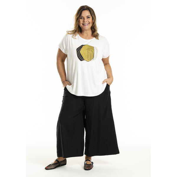 Gozzip GMillie Wide Pants