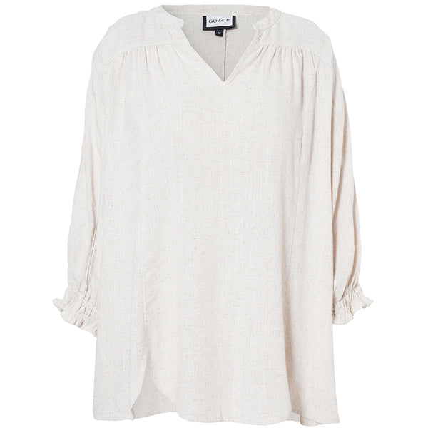 Gozzip GMirjam Blouse