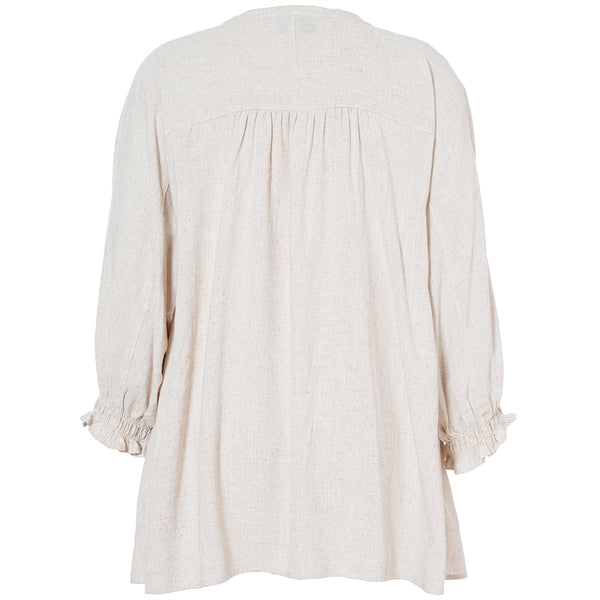 Gozzip GMirjam Blouse