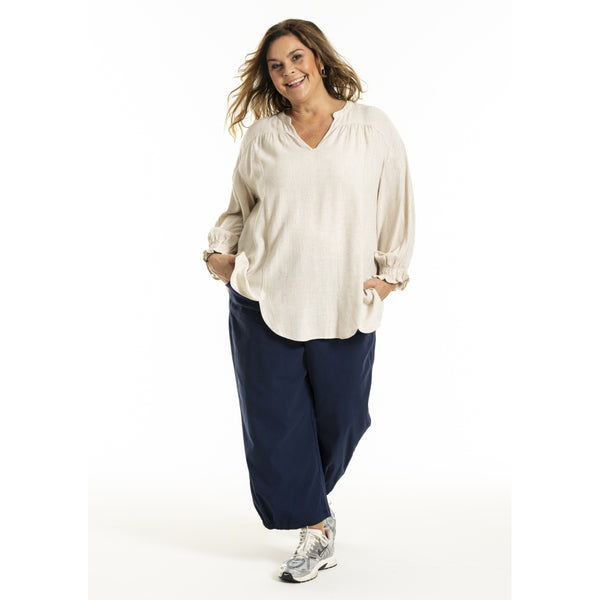 Gozzip GMirjam Blouse