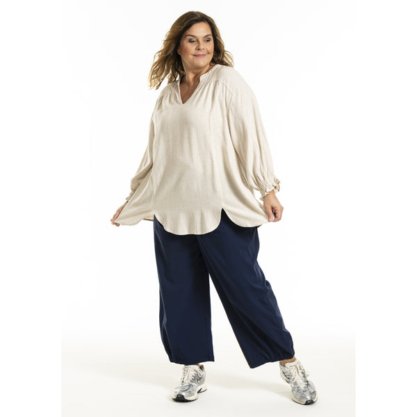 gozzip GMirjam Blouse