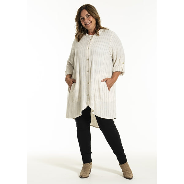 Gozzip GMonna Shirt Tunic