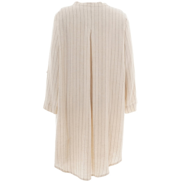 Gozzip GMonna Shirt Tunic