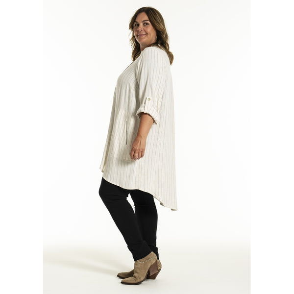 Gozzip GMonna Shirt Tunic