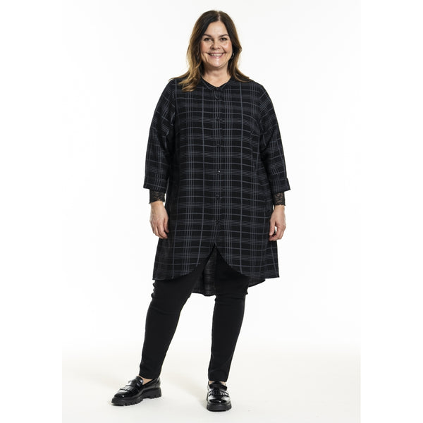 Gozzip GMonna Shirt Tunic
