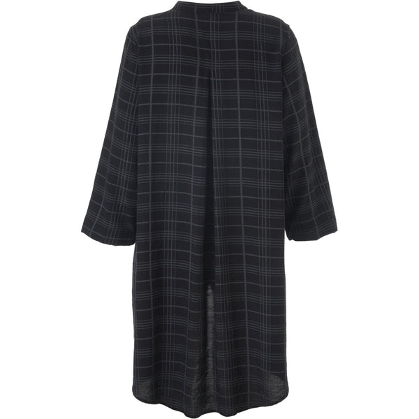 Gozzip GMonna Shirt Tunic