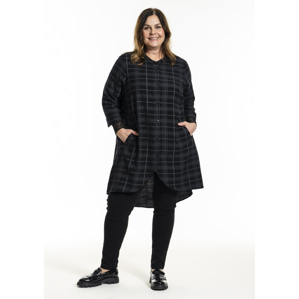 Gozzip GMonna Shirt Tunic