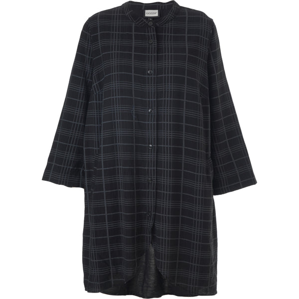 gozzip GMonna Shirt Tunic
