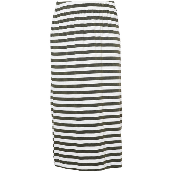 Gozzip GPennie Skirt