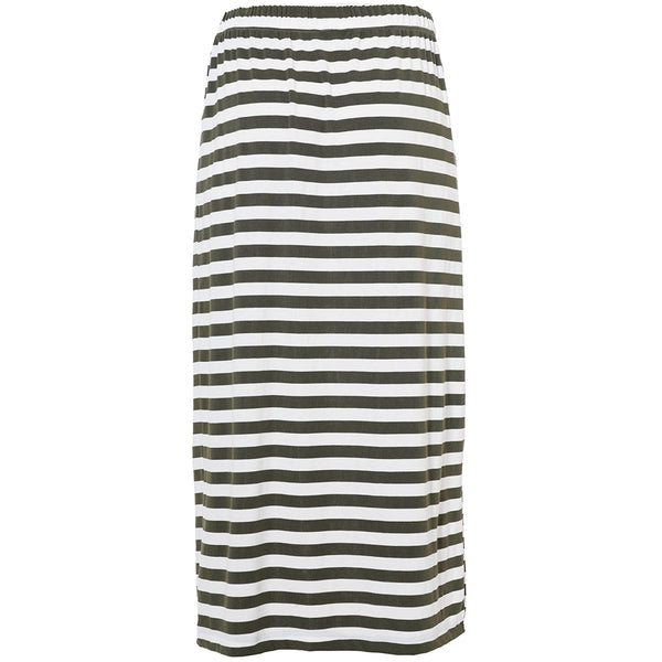 Gozzip GPennie Skirt