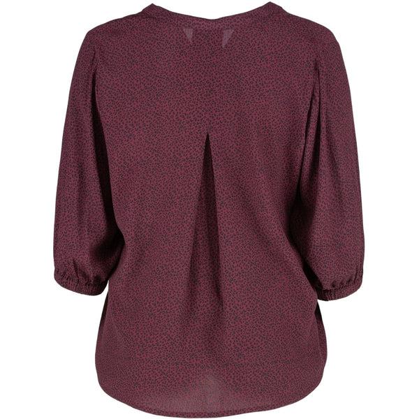 Gozzip Grethe Blouse